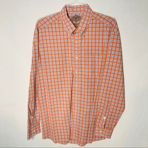 Bills Khakis Classic Fit - XL